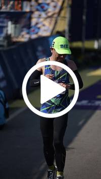 BIB:  <button type="button" onclick="openModal(27255948)" class="btn btn-primary btn-sm float-right" data-toggle="modal" data-target=".modal-high-quality">
                <i class="fa fa-download"></i> Download
                </button>